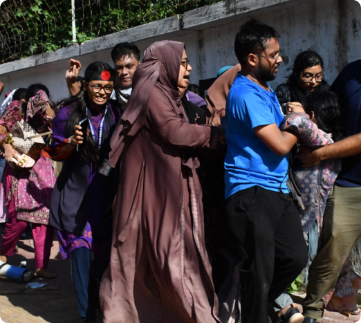noakhali